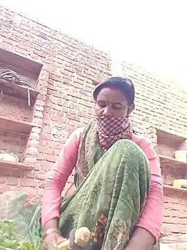 Muskan44s online show from 05-23-26, 11:36