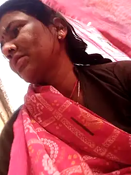 Muskan44s online show from 05-25-26, 01:00