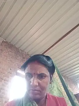 Muskan44s online show from 05-25-26, 01:06