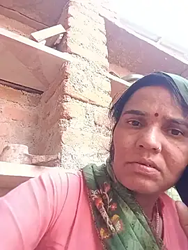 Muskan44s online show from 05-26-26, 01:12