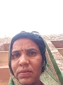 Muskan44s online show from 05-28-26, 02:09