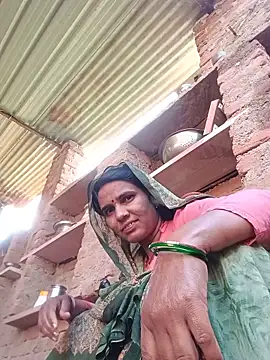 Muskan44s online show from 05-30-26, 01:14