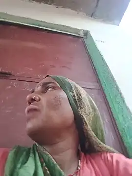 Muskan44s online show from 06-15-26, 01:24