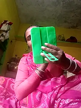 Muskan44s online show from 06-28-26, 01:22