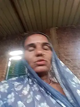 Muskan44s online show from 07-15-26, 12:54