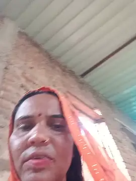 Muskan44s online show from 07-22-26, 11:13