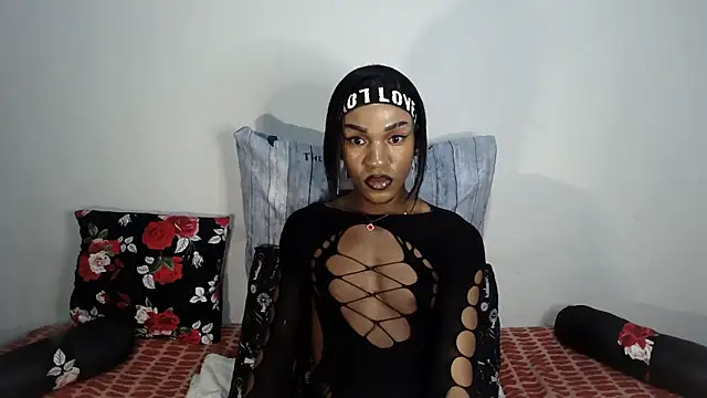 Riaanxxx online show from 04-15-26, 07:43