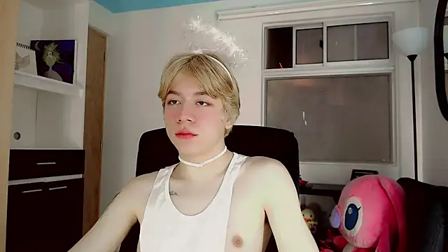 Snapshot of duvisex19 chatting on 05-02-26, 12:26 duvisex19 online show from 05-02-26, 12:26