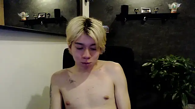 duvisex19 online show from 07-28-26, 02:51