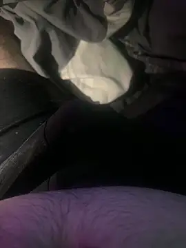 mmmdaddy69666 online show from 03-06-26, 03:58