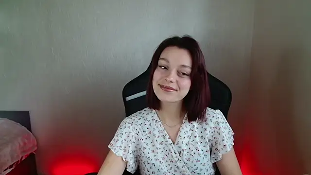 Eva Avea online show from 02-09-26, 09:13