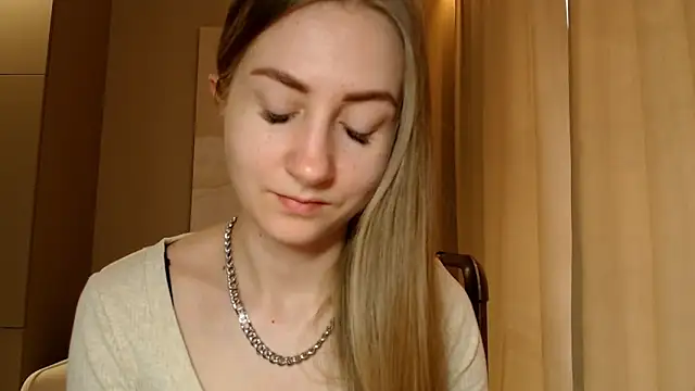 BluueSilk online show from 01-16-25, 09:16