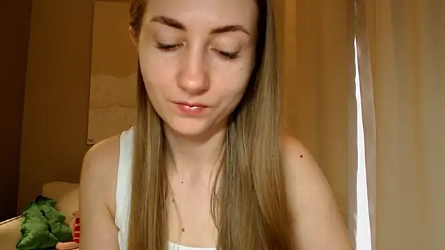 BluueSilk online show from 01-22-25, 07:57