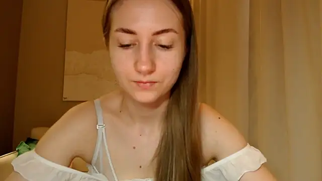 BluueSilk online show from 01-23-25, 09:08