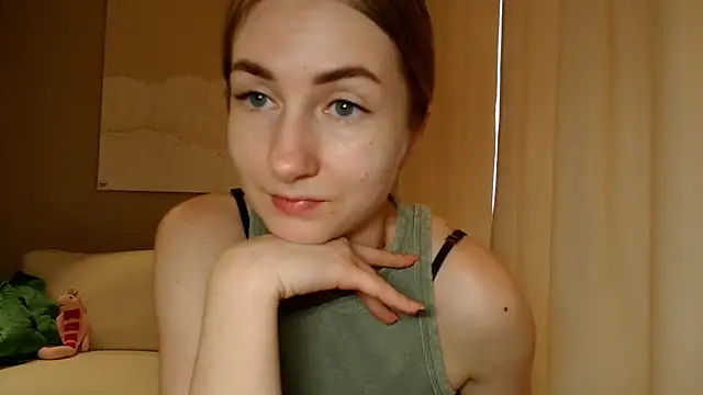 BluueSilk online show from 01-28-25, 12:00