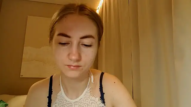 BluueSilk online show from 01-31-25, 06:02