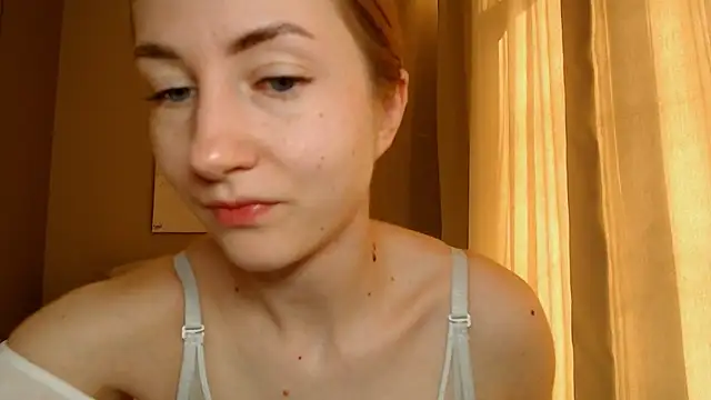 BluueSilk online show from 02-10-25, 09:36