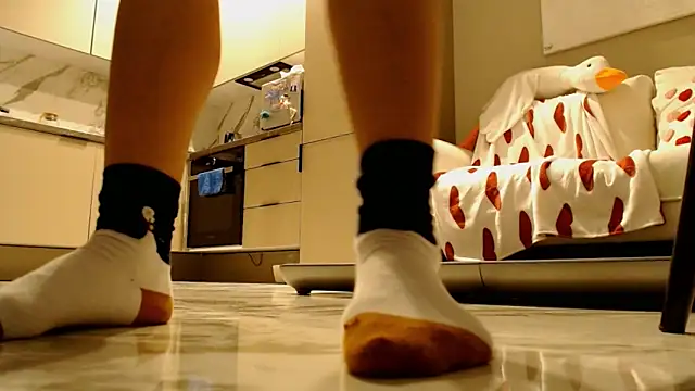 BluueSilk online show from 02-13-25, 06:09