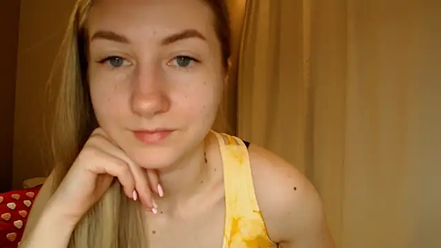 BluueSilk online show from 02-27-25, 06:07