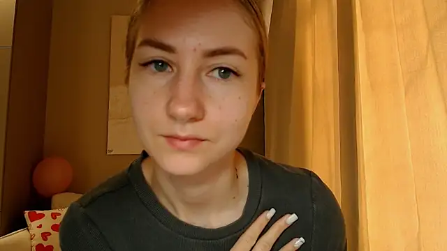 BluueSilk online show from 03-07-25, 06:24