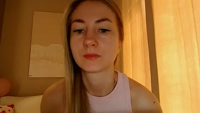 BluueSilk online show from 03-10-25, 07:42