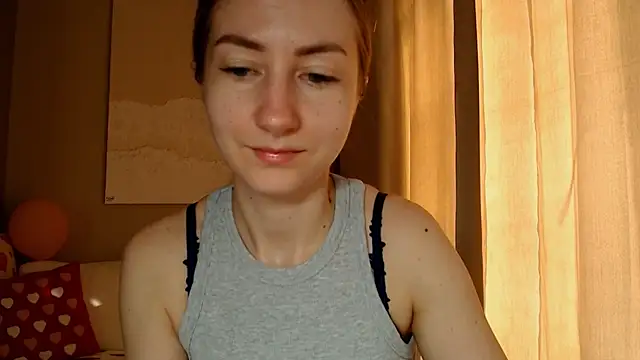 BluueSilk online show from 03-21-25, 06:38