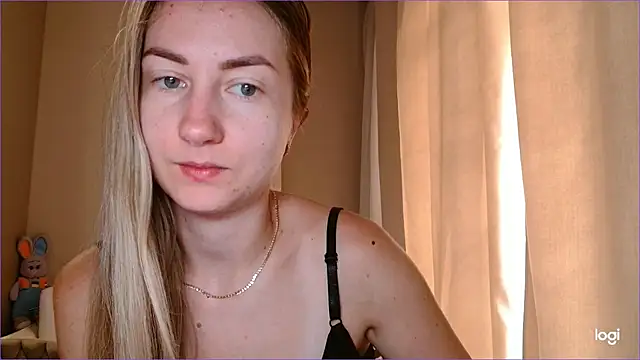 BluueSilk online show from 09-17-25, 05:53