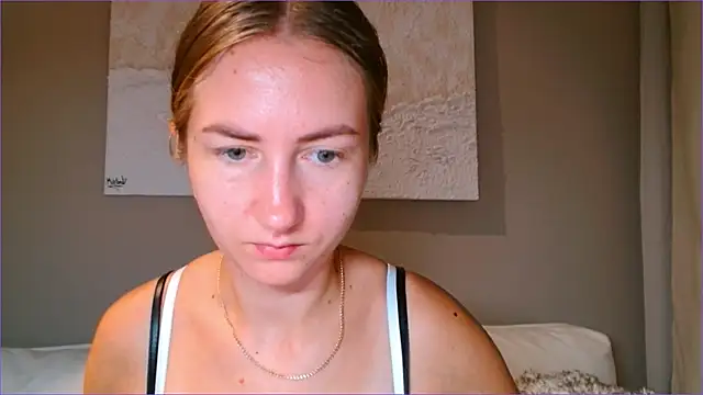 BluueSilk online show from 10-24-25, 06:10