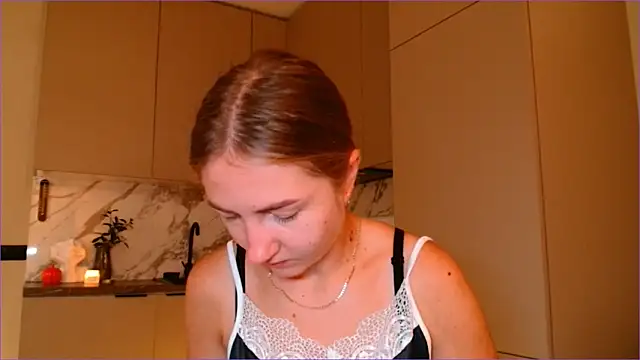 BluueSilk online show from 10-29-25, 05:53