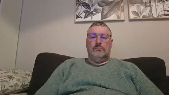 doudou310 online show from 03-16-26, 05:24