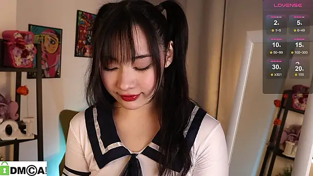 Noiry Vuvez online show from 04-01-26, 08:17