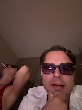 hottogetherNL online show from 07-30-26, 01:48
