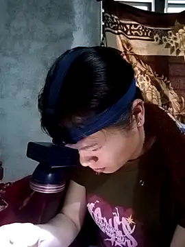 l kiss online show from 02-18-26, 01:12