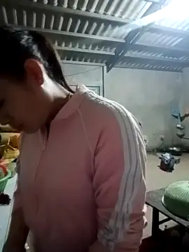 l kiss online show from 03-03-26, 12:00