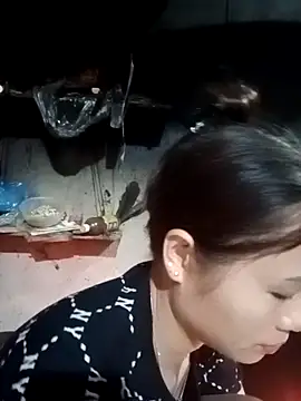 l kiss online show from 03-12-26, 12:00