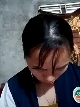 l kiss online show from 03-21-26, 05:34