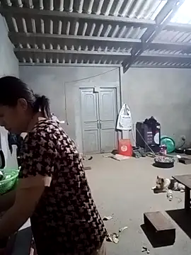 l kiss online show from 04-14-26, 12:11