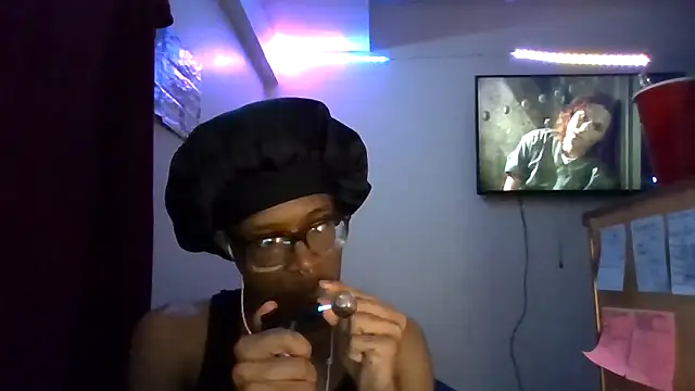 vexahleah online show from 05-06-26, 03:06