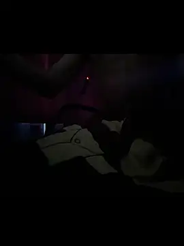 vexahleah online show from 05-09-26, 08:58