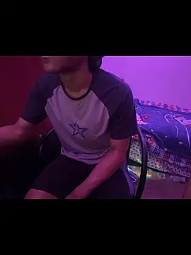 vexahleah online show from 05-17-26, 08:27