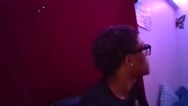 vexahleah online show from 05-21-26, 02:35
