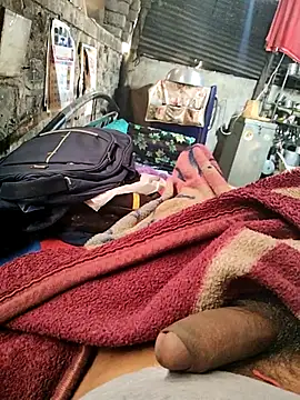 crazyxy12 online show from 02-13-26, 09:27