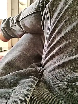 crazyxy12 online show from 04-20-26, 06:27