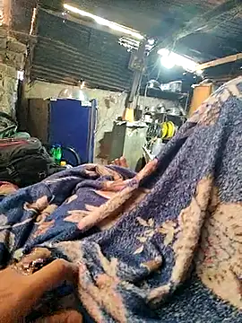 crazyxy12 online show from 04-22-26, 07:11