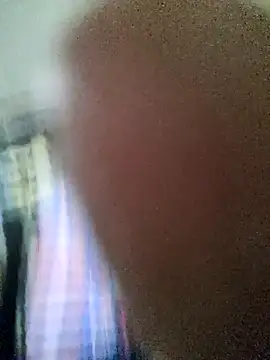 crazyxy12 online show from 07-20-26, 05:33