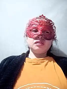 Couple246 online show from 01-31-26, 09:46