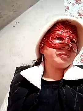 Couple246 online show from 02-02-26, 08:13