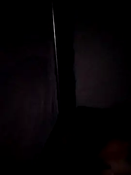 Couple246 online show from 03-03-26, 02:12