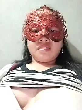 Couple246 online show from 03-09-26, 02:43