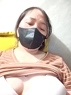 Couple246 online show from 03-11-26, 02:56